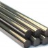 150 mm Paslanmaz Çubuk