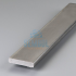 160 X 8 Paslanmaz Lama
